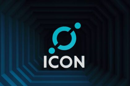 what is icon
