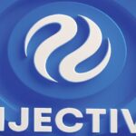 what is injective