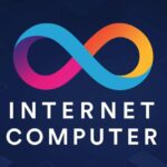 What is Internet Computer? What It Is, Overview, Works, Guides, Everything You Need to Know
