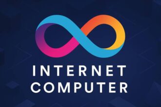 What is Internet Computer? What It Is, Overview, Works, Guides, Everything You Need to Know
