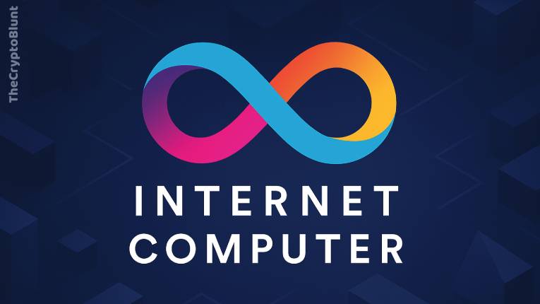 What is Internet Computer? What It Is, Overview, Works, Guides, Everything You Need to Know