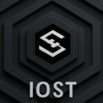 what is iost