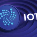 what is iota