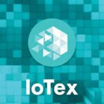 what is iotex