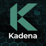 what is kadena