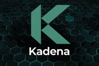 what is kadena