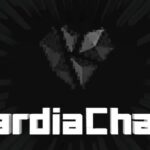 what is kardiachain