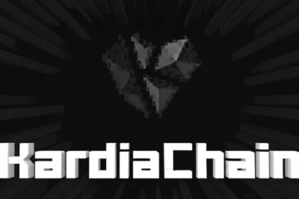 what is kardiachain