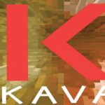 what is kava