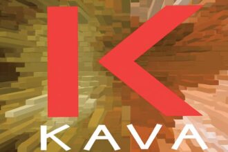 what is kava