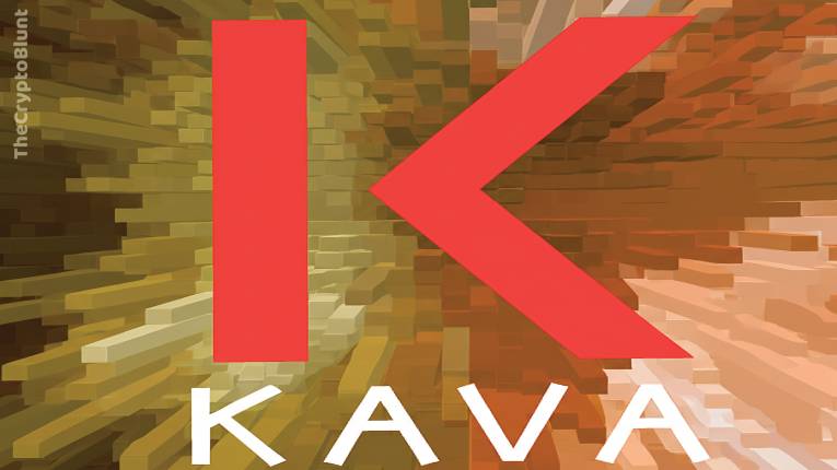 what is kava