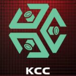 what is kcc
