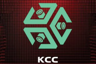 what is kcc