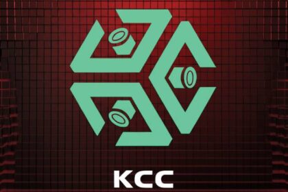 what is kcc