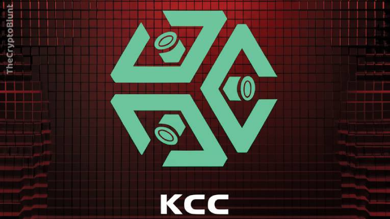 what is kcc