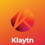 what is klaytn