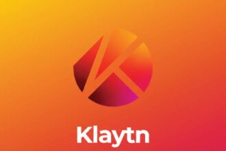 what is klaytn