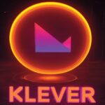 what is klever