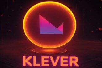 what is klever