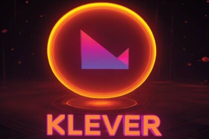 what is klever