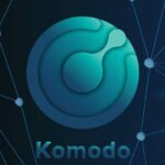 what is komodo