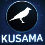 what is kusama