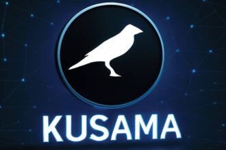what is kusama