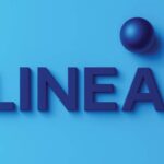 what is linea