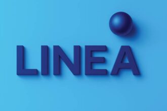 what is linea