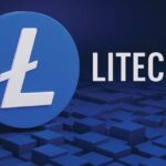 What is Litecoin? What It Is, Overview, Works, Guides, Everything You Need to Know