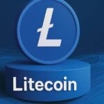 what is litecoin