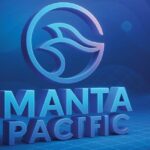 what is manta pacific