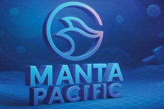 what is manta pacific