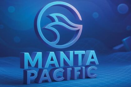 what is manta pacific