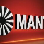 What is Mantle?