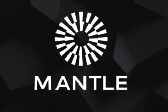 what is mantle