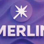 what is merlin