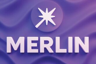 what is merlin