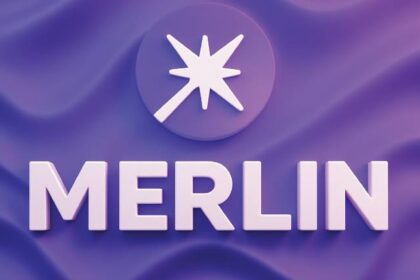 what is merlin