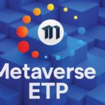 what is metaverse etp