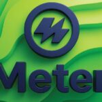 what is meter