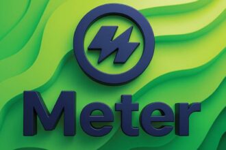 what is meter