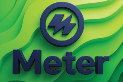 what is meter