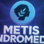 what is metis andromeda