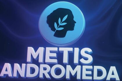 what is metis andromeda