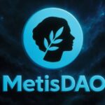 what is metisdao