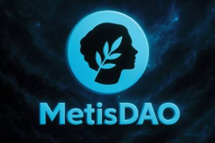 what is metisdao