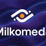 what is milkomeda