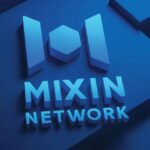 what is mixin network