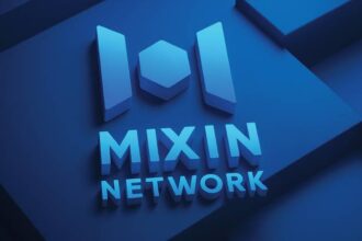 what is mixin network
